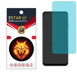 نانو گلس ESTAR سامسونگ F52