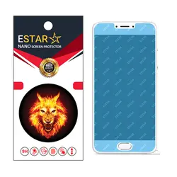 نانو گلس ای استار میزو M3 NOTE