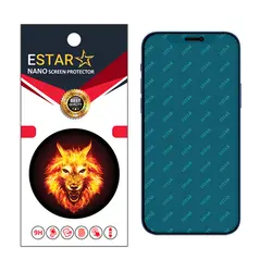 نانو گلس ای استار iphone 12 pro