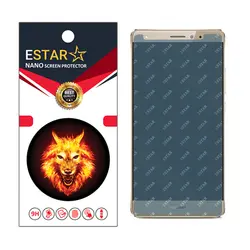 نانو گلس ای استار mate s