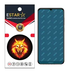 نانو گلس ای استار p smart 2019