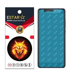 نانو گلس ای استار نوکیا 5.1