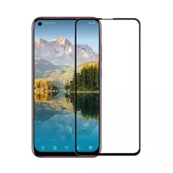 گلس 9d هواوی nova 4