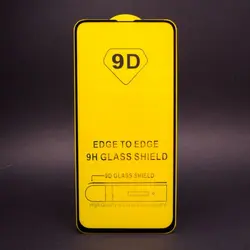 گلس 9d هواوی nova 4