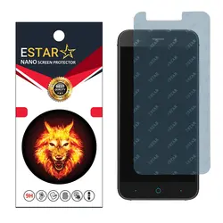 نانو گلس ESTAR zte blade v6