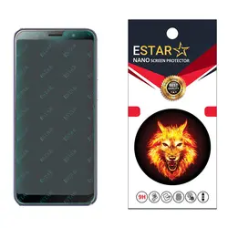 نانو گلس ای استار asus zenfone max pro m1