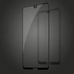 گلس 9d هواوی y7 pro 2019