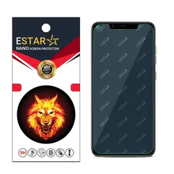 نانو گلس ESTAR Pocophone F1