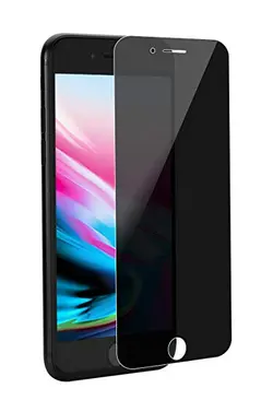 گلس PRIVACY آیفون +8
