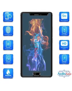 نانو گلس اسمارت ART P6601