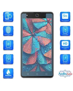 نانو گلس اسمارت SELFIE