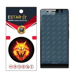 نانو گلس ای استار هواوی P6