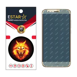 نانو گلس ای استار هواوی G8