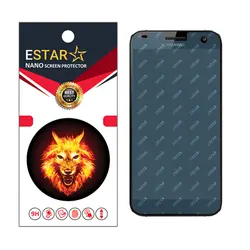 نانو گلس ای استار هواوی g7