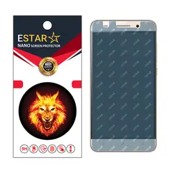 نانو گلس ای استار هواوی honor 4c