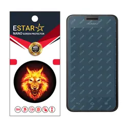 نانو گلس ای استار هواوی y330