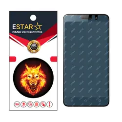 نانو گلس ای استار هواوی honor 4x