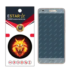 نانو گلس ای استار هواوی honor 5c
