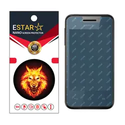 نانو گلس ای استار هواوی y220