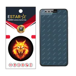 نانو گلس ای استار هواوی y3 2