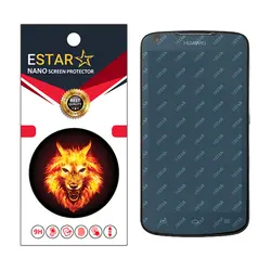 نانو گلس ای استار هواوی y540