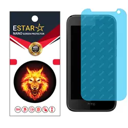نانو گلس ای استار HTC DESIRE 310