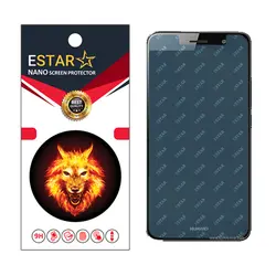 نانو گلس ای استار هواوی y6 pro