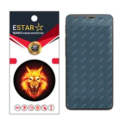 نانو گلس هواوی g510