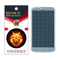 نانو گلس ای استار هواوی g730