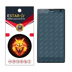 نانو گلس ای استار هواوی g740
