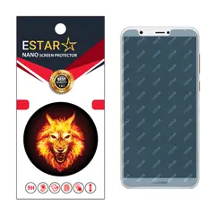 نانو گلس ای استار p smart