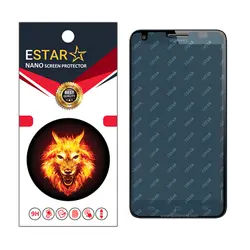 نانو گلس ای استار هواوی g750