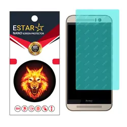 نانو گلس ای استار htc M9