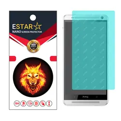 نانو گلس ای استار htc one max