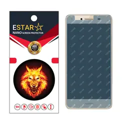 نانو گلس هواوی y5 2