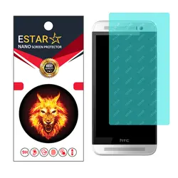 نانو گلس ای استار htc E8