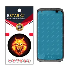 نانو گلس ای استار HTC DESIRE 526