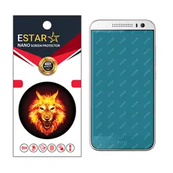 نانو گلس ای استار HTC DESIRE 616