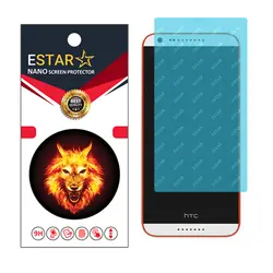 نانو گلس ای استار HTC DESIRE 620