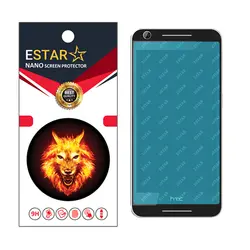 نانو گلس ای استار HTC DESIRE 625