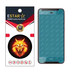 نانو گلس HTC DESIRE 628