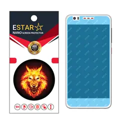 نانو گلس ای استار HTC DESIRE 825