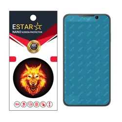 نانو گلس ای استار HTC DESIRE 516