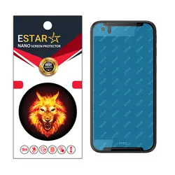 نانو گلس ای استار HTC DESIRE 830