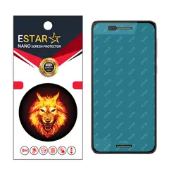 نانو گلس ای استار HTC DESIRE 728