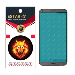 نانو گلس ای استار HTC DESIRE 816