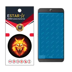 نانو گلس ای استار HTC DESIRE 826