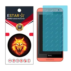 نانو گلس ای استار HTC DESIRE 610