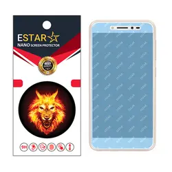 نانو گلس ای استار zenfone live