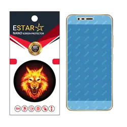 نانو گلس ای استار zenfone 3 max 5.2